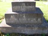 image of grave number 172313